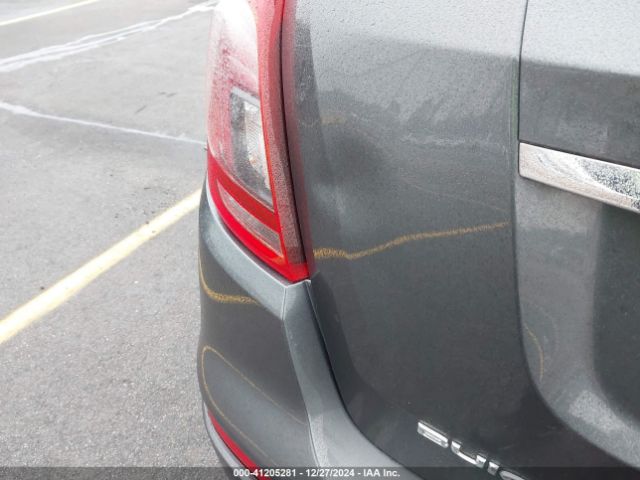 KL4CJASB9HB178966 Buick Encore Preferred