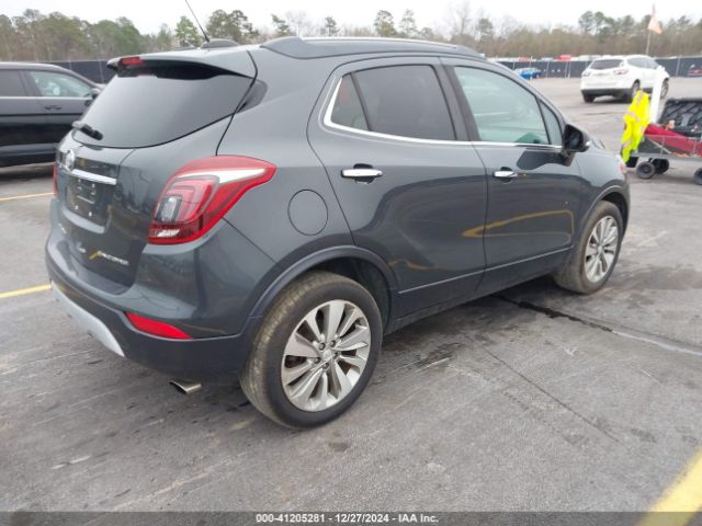 KL4CJASB9HB178966 Buick Encore Preferred