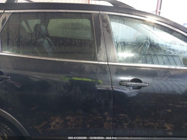 JM3TB3CV0F0450537 Mazda Cx-9 Touring