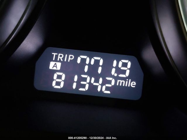 JM3TB3CV0F0450537 Mazda Cx-9 Touring