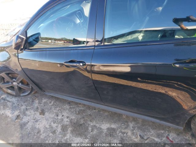 1C3CDFEB3GD680689 Dodge DART GT