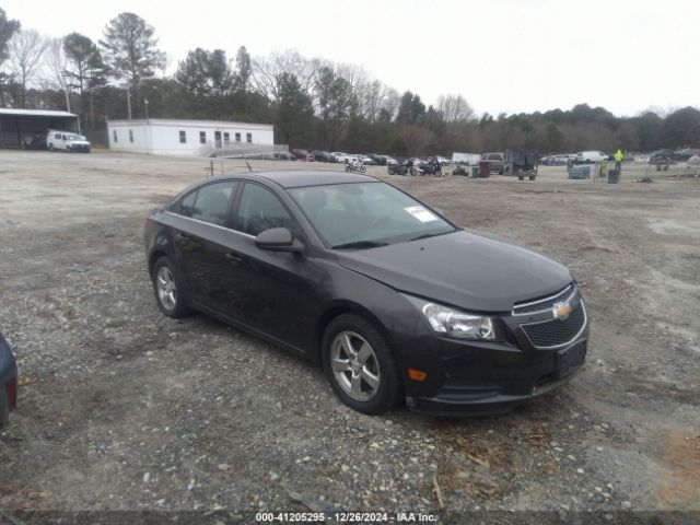 1G1PC5SB3E7369489 auction archive image