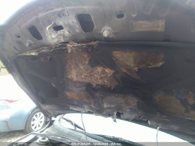 1G1PC5SB3E7369489 Chevrolet Cruze 1lt Auto