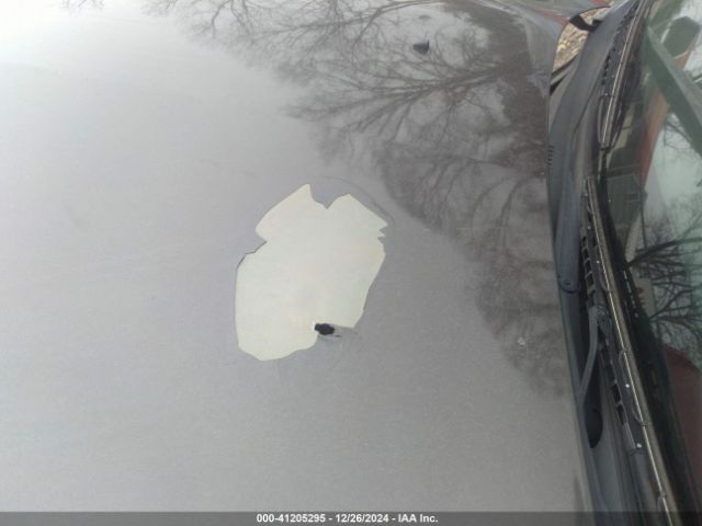 1G1PC5SB3E7369489 Chevrolet Cruze 1lt Auto