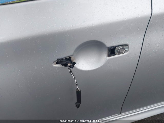 Nissan SENTRA SR 2017 3N1AB7AP1HY377170 Image 17