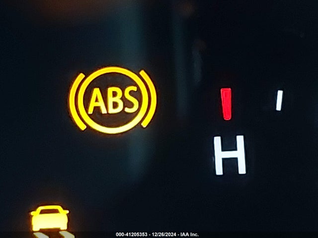 KIA Sorento Lx V6 2014 5XYKT4A7XEG482772 Image 14