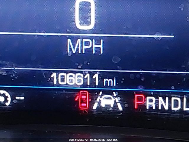 2GNAXUEV0L6128219 Chevrolet Equinox Awd Lt 1.5l Turbo
