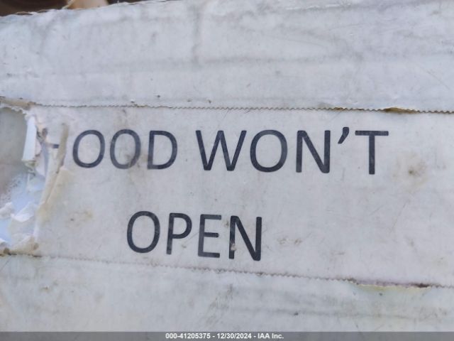 2008 MITSUBISHI LANCER JA3AU26U38U013262 Photo 9