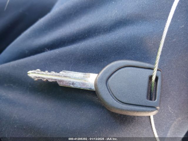 2015 MITSUBISHI LANCER JA32U2FU2FU003405 Photo 10