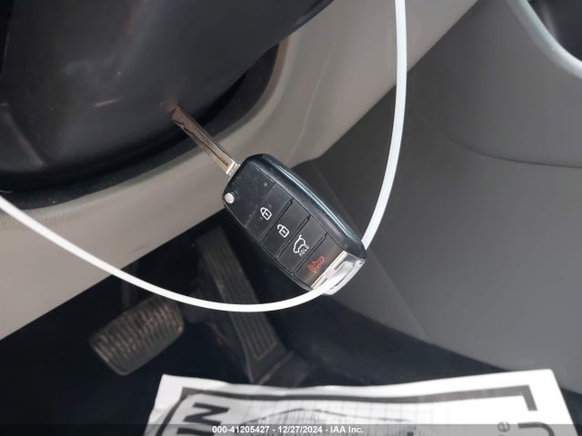 KIA Sportage Lx 2017 KNDPM3AC1H7267275 Image 11
