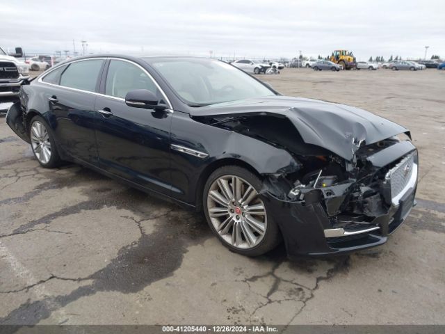 SAJWA2GE8GMW00533 auction archive image