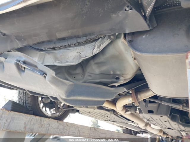 JTHBK1GG1G2235337 Lexus ES 350