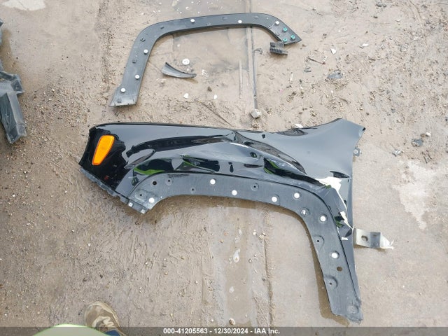 ZACCJADT9GPE06903 Jeep 2016