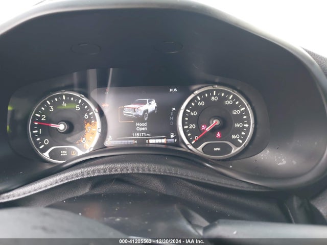 ZACCJADT9GPE06903 Jeep 2016