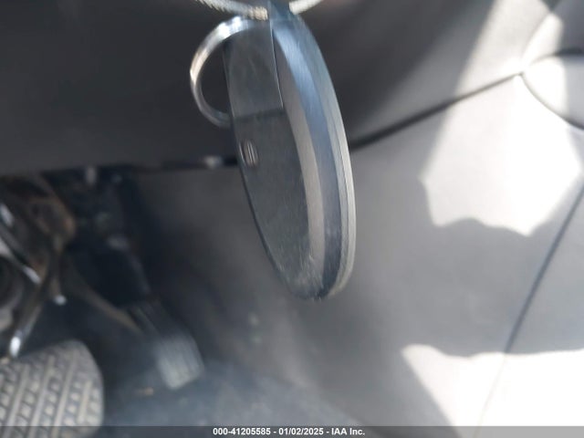 Nissan Altima 2.5 S 2018 1N4AL3AP7JC122983 Image 11