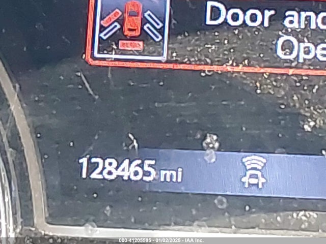 Nissan Altima 2.5 S 2018 1N4AL3AP7JC122983 Image 15
