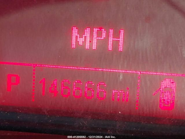 2GKALSEK4F6237435 GMC Terrain Slt-1