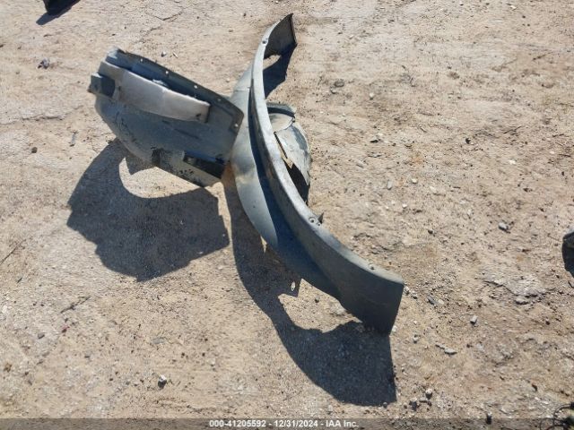 2GKALSEK4F6237435 GMC Terrain Slt-1