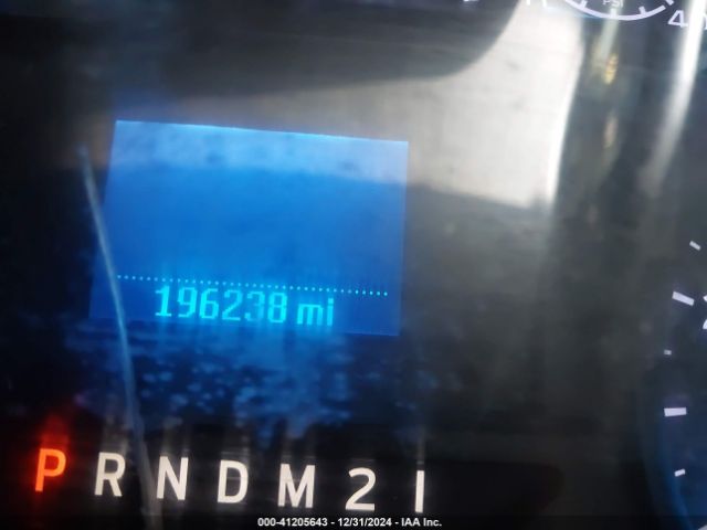 1FT7W2BT8JEB42178 Ford F-250 Xl