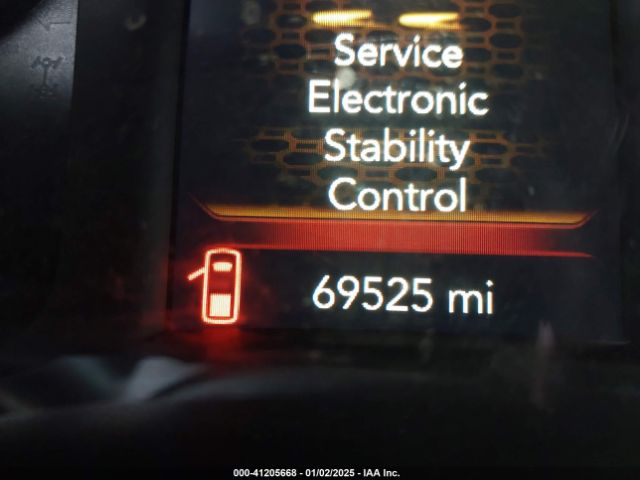 1C6RREFT5KN891217 RAM 1500 Big Horn/lone Star  4x2 5'7 Box