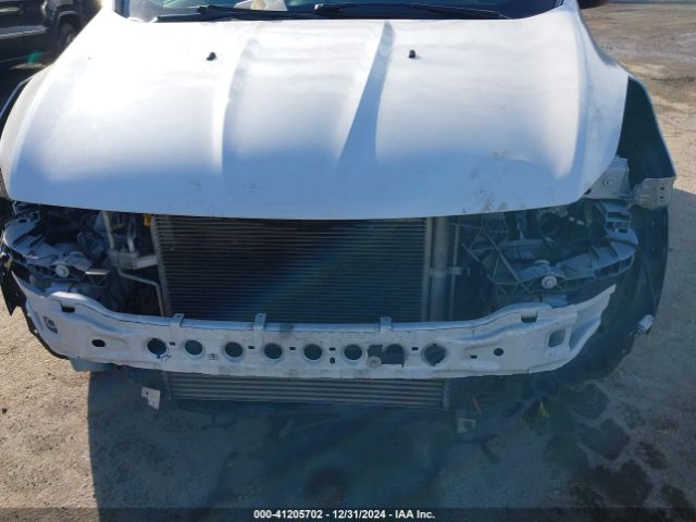 1FMCU9JXXEUA81070 Ford Escape Titanium