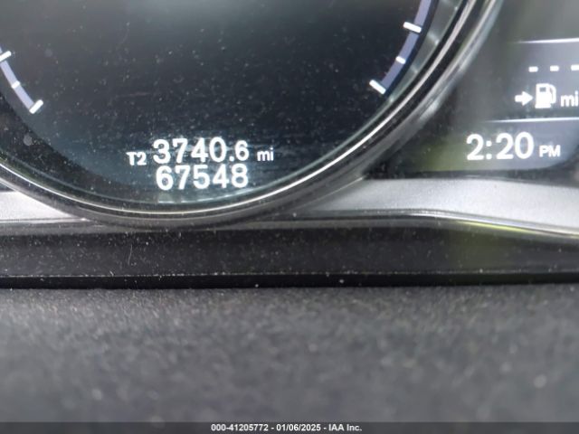 YV4612NK0G1257934 Volvo Xc70 T5 Premier