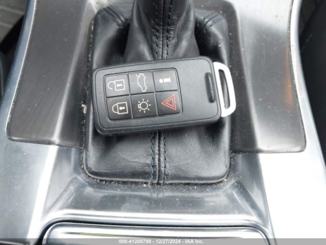YV4952DL4E2553980 Volvo XC60 3.2