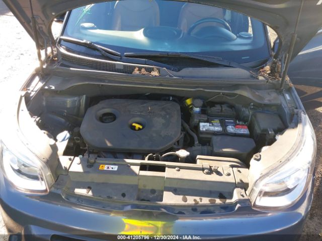 KNDJX3A51F7184019 KIA Soul !