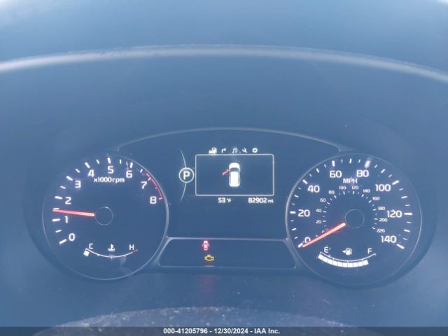 KNDJX3A51F7184019 KIA Soul !