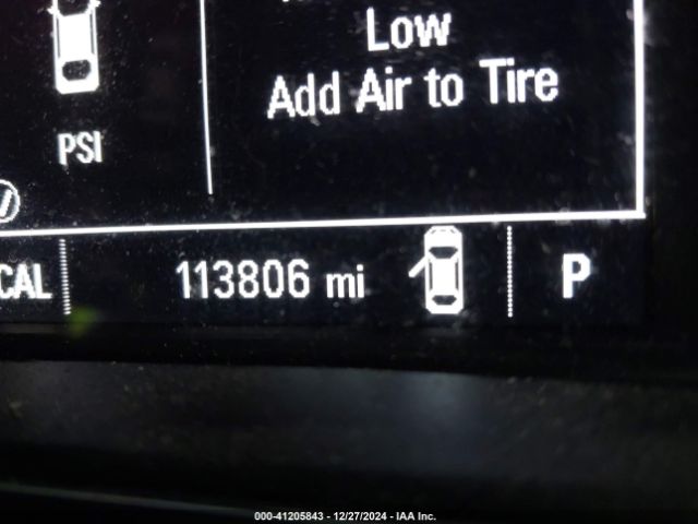 1G1BF5SM6J7197388 Chevrolet Cruze Premier Auto