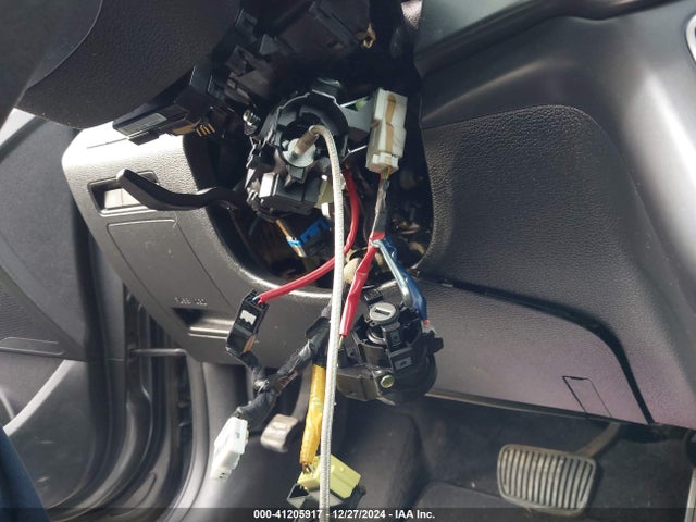 Hyundai SONATA SE 2018 5NPE24AF5JH674398 Image 6