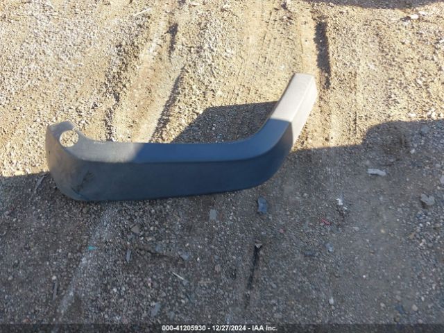 3VV5X7B29RM024074 Volkswagen Taos 1.5t S