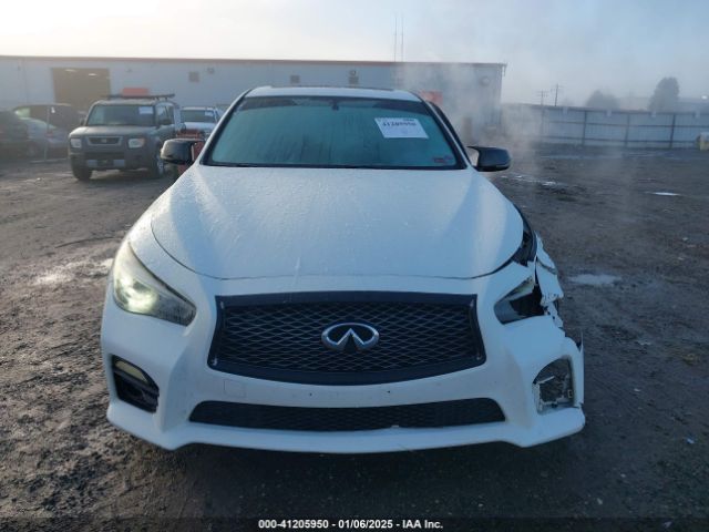 JN1BV7AR8EM693483 Infiniti Q50 SPORT