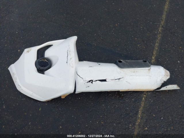 JTEBU5JR4L5812184 Toyota 4runner Sr5 Premium