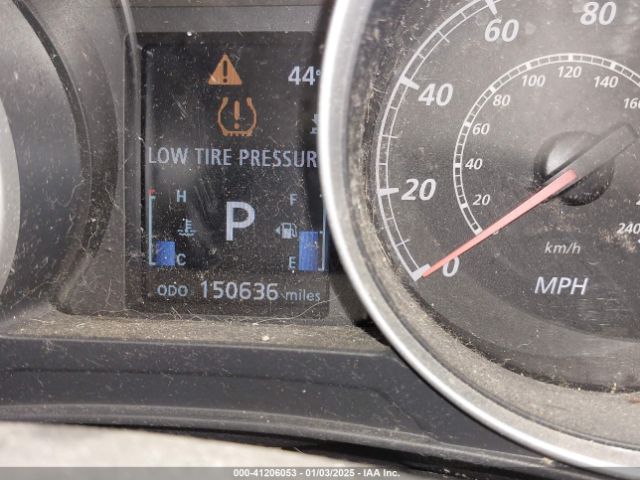 2011 MITSUBISHI OUTLANDER SPORT JA4AR4AU2BZ023789 Photo 6