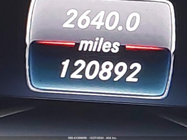 WDCTG4EBXGJ208251 Mercedes-Benz GLA 250