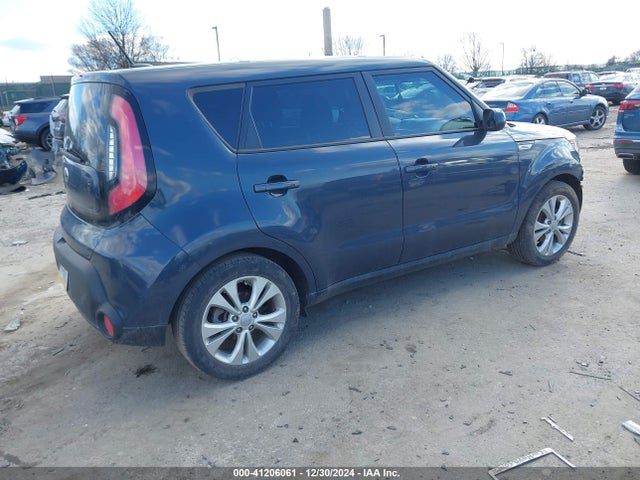 KNDJP3A59F7183460 KIA SOUL +