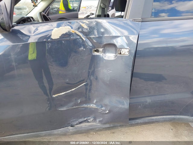 KNDJP3A59F7183460 KIA SOUL +
