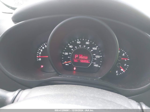 KNDJP3A59F7183460 KIA SOUL +