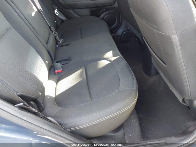 KNDJP3A59F7183460 KIA SOUL +