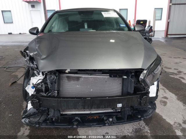3KPF24AD6RE793709 KIA Forte Lxs