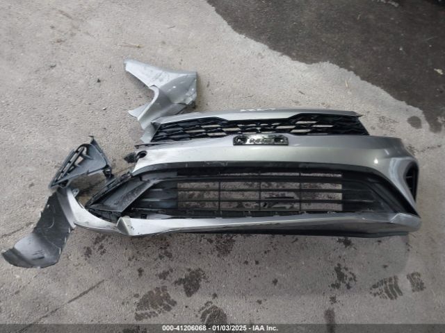 3KPF24AD6RE793709 KIA Forte Lxs