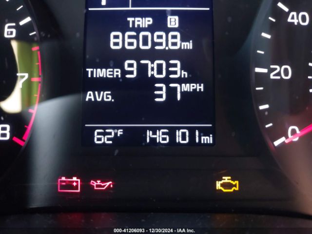 3KPA24AB6JE065739 KIA RIO S