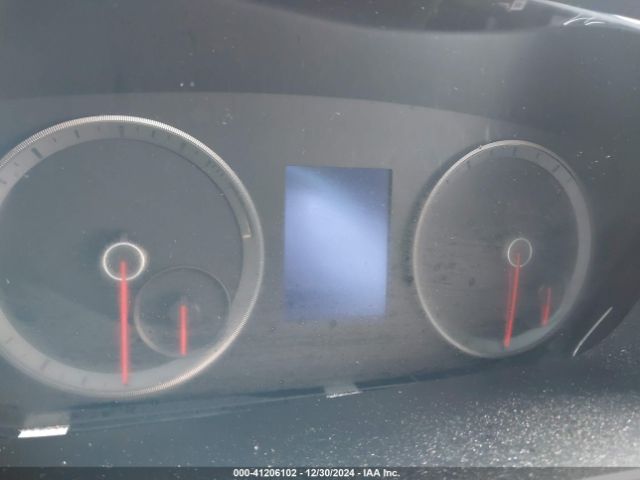 5NPE34ABXHH559493 Hyundai Sonata Sport 2.0t