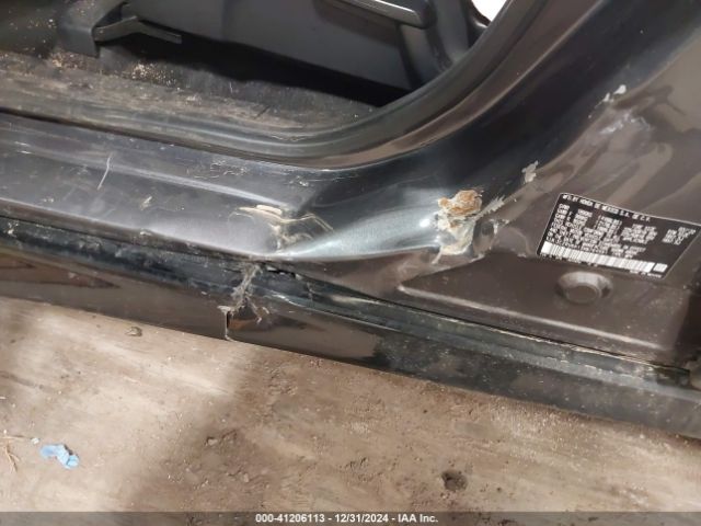 3CZRU6H13NM764581 Honda Hr-v Awd Sport