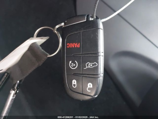 1C4RJFBG7EC220730 Jeep Grand Cherokee Limited