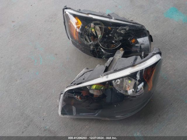 2C4RDGEGXJR238956 Dodge Grand Caravan Gt