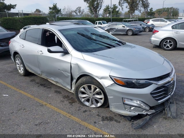 2020 1G1ZD5STXLF063696 main image