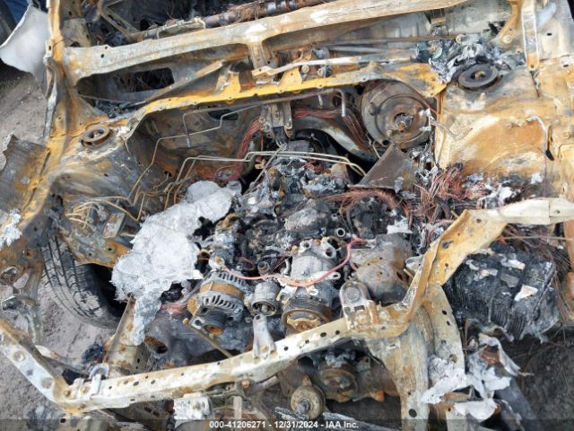 JF2SKAEC0KH545844 Subaru Forester Premium