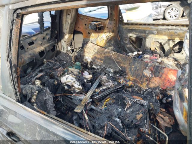 JF2SKAEC0KH545844 Subaru Forester Premium